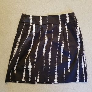 Ann Taylor skirt